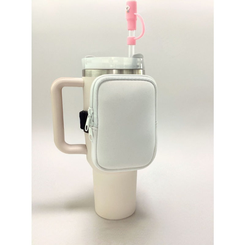 Wholesale Diving Material Insulation Cup Sets